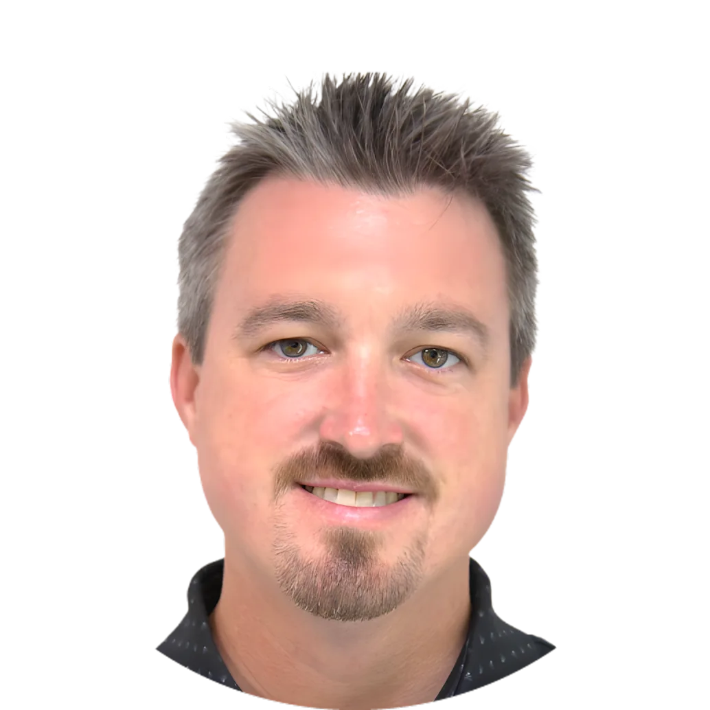 Colin Ingram