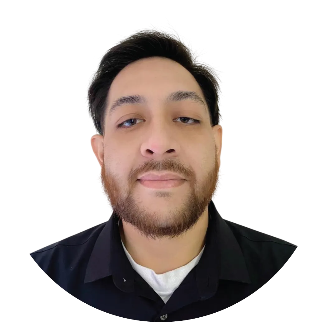 Ezequiel Salinas
