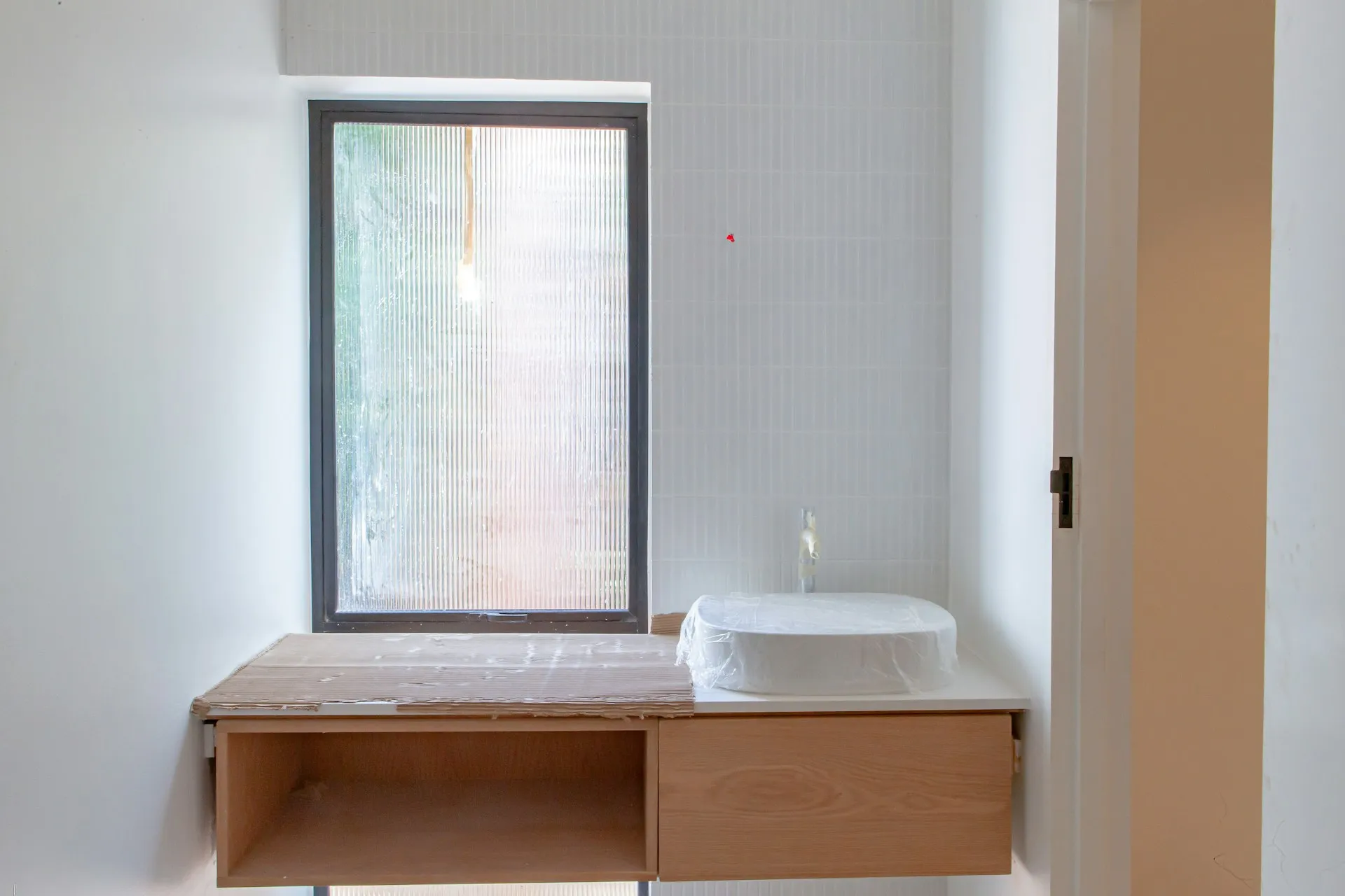 How Long Does a Bathroom Remodel Take? A Realistic Timeline Guide
