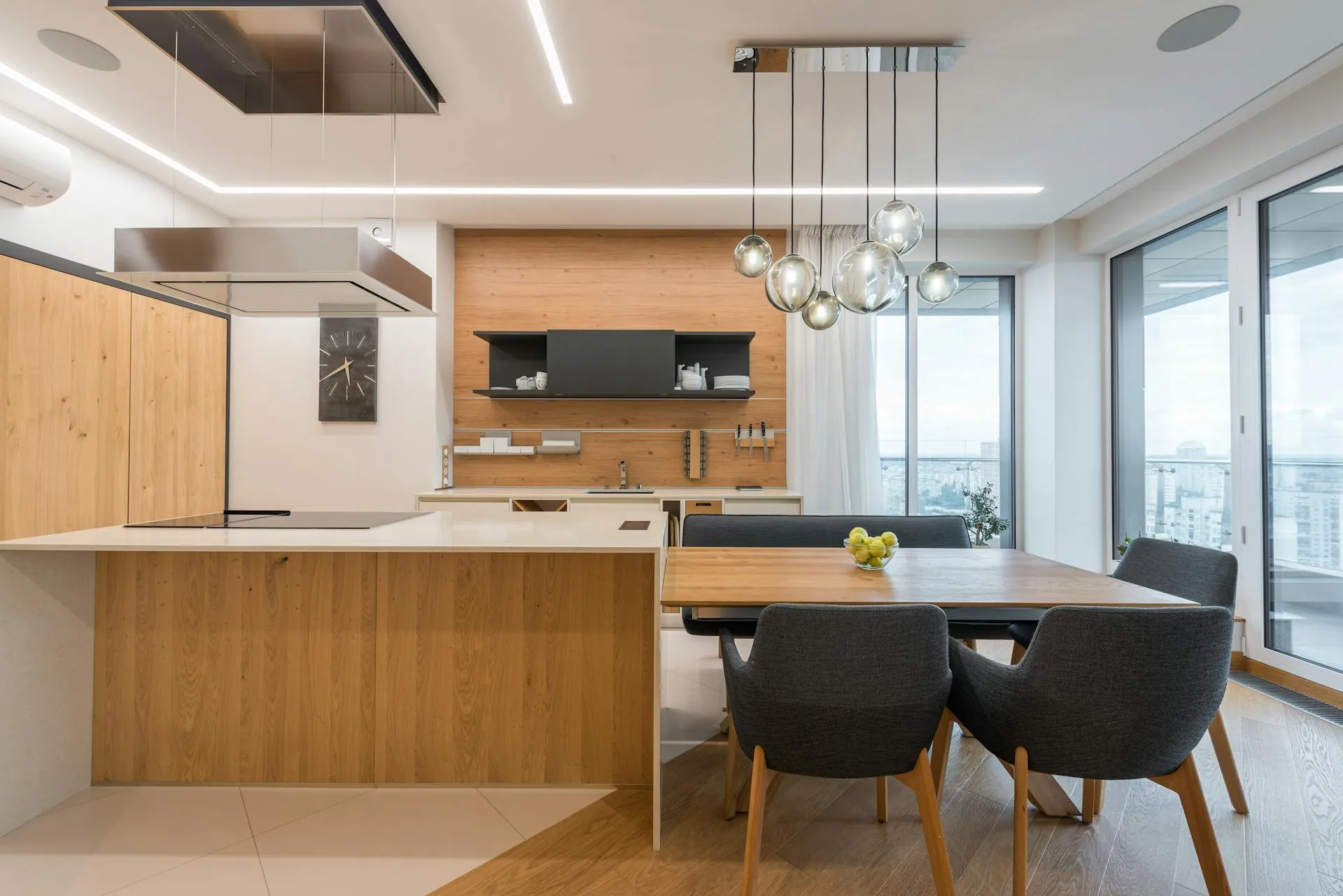 How Much Value Does a Kitchen Remodel Add?