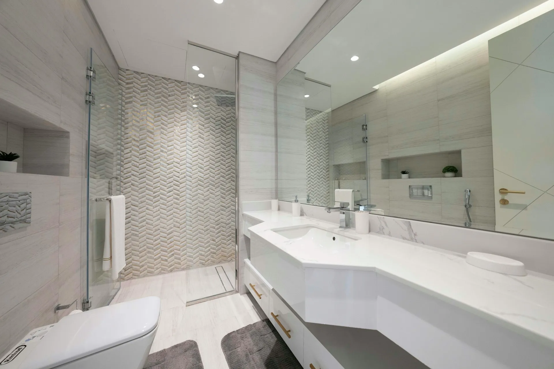 Do You Need a Permit to Remodel a Bathroom? Essential Insights & Tips