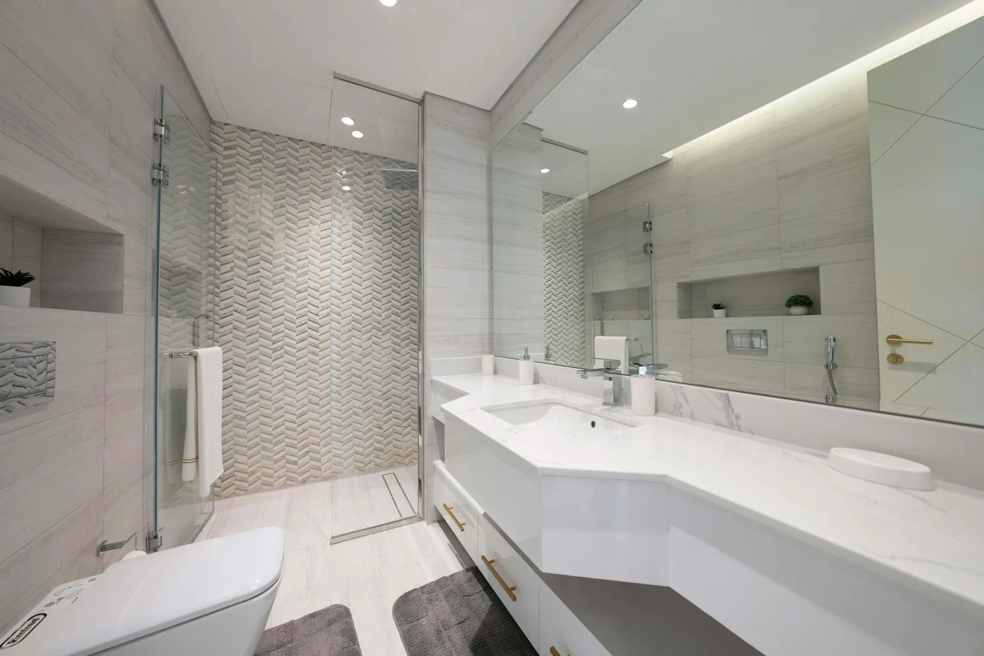 Do You Need a Permit to Remodel a Bathroom? Essential Insights & Tips
