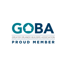 GOBA Logo