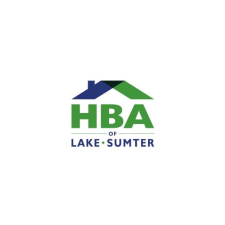 HBA-of-Lake-Sumter