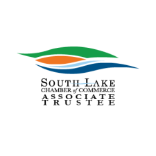 South-Lake-Chamber-Associate-Trustee-Logo