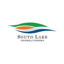 South-Lake-Chamber-Vector-Logo